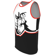 Sports Singlet 1069-3