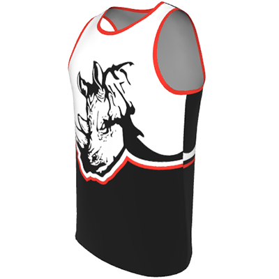 Sports Singlet 1069-3