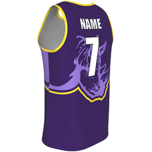 Sports Singlet 1069-5