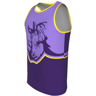 Sports Singlet 1069-5
