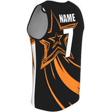 Sports Singlet 1070-1