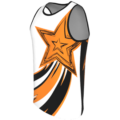 Sports Singlet 1070-1