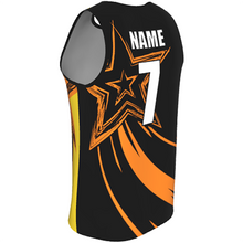 Sports Singlet 1070-3