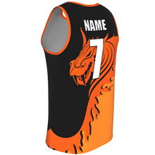 Sports Singlet 1073-1