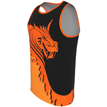 Sports Singlet 1073-1