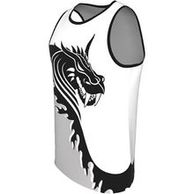 Sports Singlet 1073-3