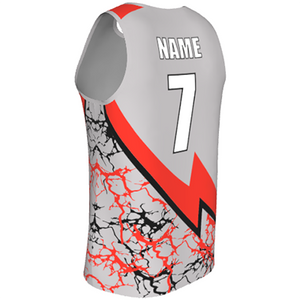 Sports Singlet 1074-1