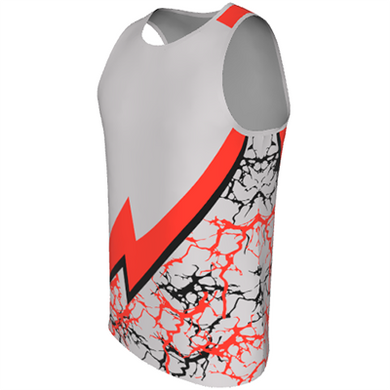 Sports Singlet 1074-1
