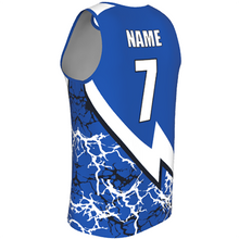 Sports Singlet 1074-3