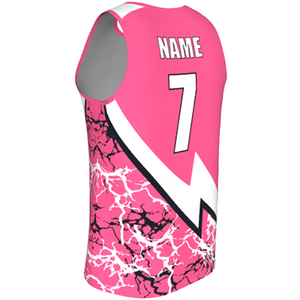 Sports Singlet 1074-4