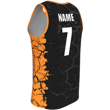 Sports Singlet 1075-1