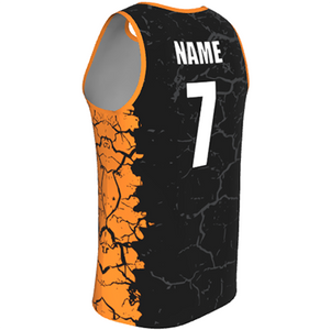 Sports Singlet 1075-1