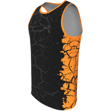 Sports Singlet 1075-1
