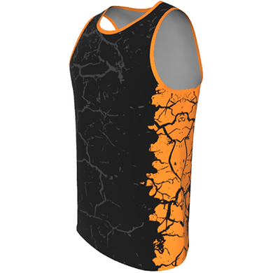Sports Singlet 1075-1
