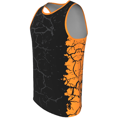 Sports Singlet 1075-1
