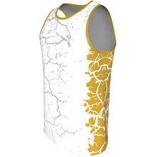 Sports Singlet 1075-2