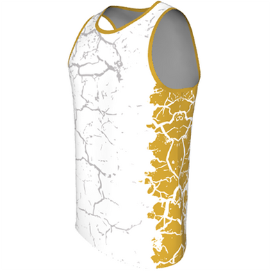 Sports Singlet 1075-2