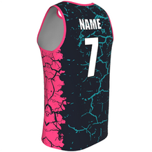 Sports Singlet 1075-3