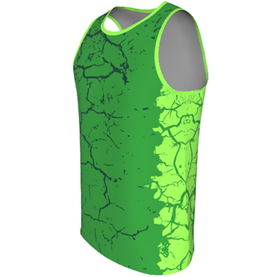 Sports Singlet 1075-4