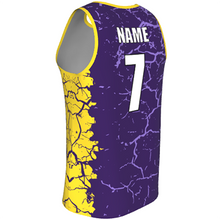 Sports Singlet 1075-5