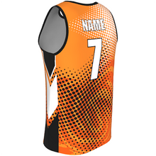 Sports Singlet 1076-1