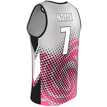 Sports Singlet 1076-3