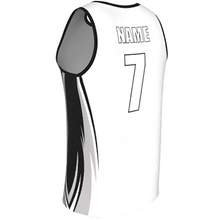 Sports Singlet 1077-2