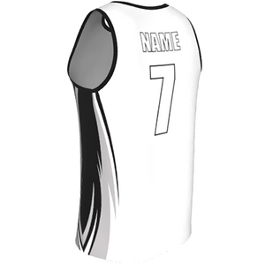 Sports Singlet 1077-2