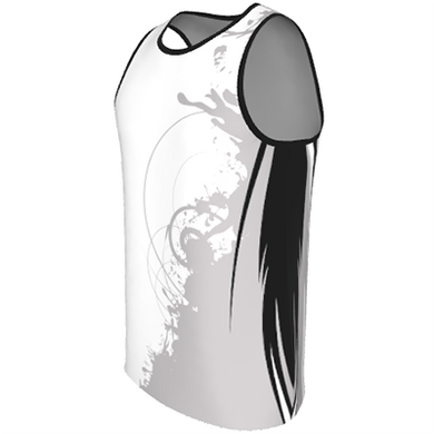 Sports Singlet 1077-2