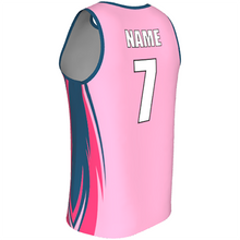 Sports Singlet 1077-5