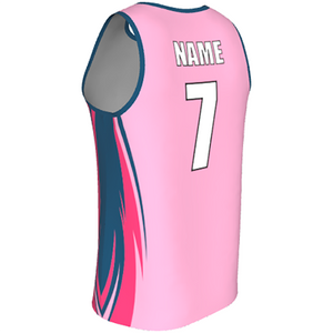 Sports Singlet 1077-5