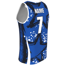 Sports Singlet 1078-1