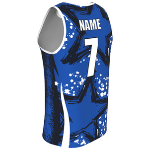 Sports Singlet 1078-1