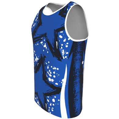 Sports Singlet 1078-1