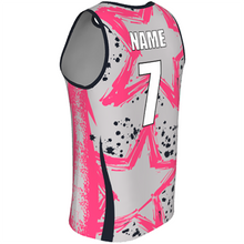 Sports Singlet 1078-3
