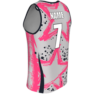 Sports Singlet 1078-3