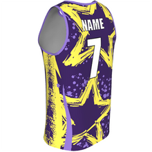Sports Singlet 1078-5