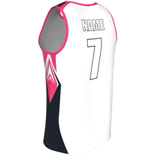 Sports Singlet 1079-1