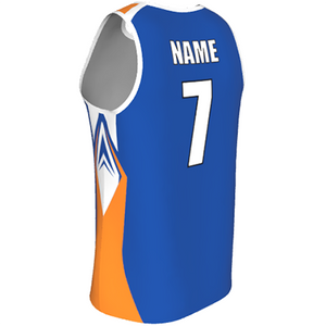 Sports Singlet 1079-3