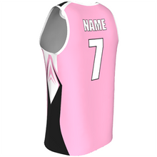 Sports Singlet 1079-5