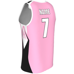 Sports Singlet 1079-5