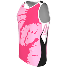 Sports Singlet 1079-5