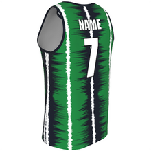 Sports Singlet 1080-1