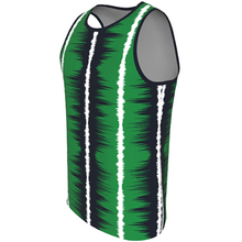 Sports Singlet 1080-1
