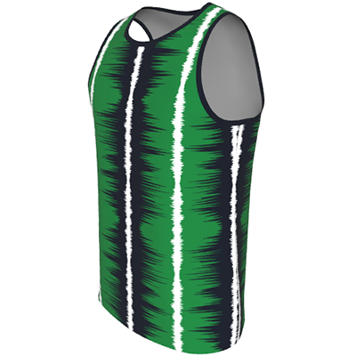 Sports Singlet 1080-1