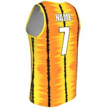 Sports Singlet 1080-2
