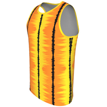 Sports Singlet 1080-2