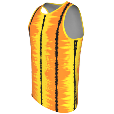 Sports Singlet 1080-2
