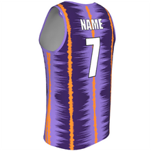 Sports Singlet 1080-3