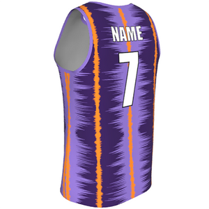 Sports Singlet 1080-3